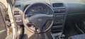 Opel Astra 1.6 Edition 2000 Silber - thumbnail 13
