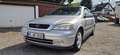 Opel Astra 1.6 Edition 2000 Silber - thumbnail 7