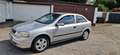 Opel Astra 1.6 Edition 2000 Silber - thumbnail 9