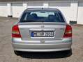 Opel Astra 1.6 Edition 2000 Silber - thumbnail 8
