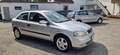 Opel Astra 1.6 Edition 2000 Silber - thumbnail 4