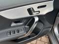 Mercedes-Benz A 35 AMG A35AMG Premium+ AERO Perf.Sitze DISTRO Burm MLED Gris - thumbnail 10