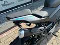 CFMOTO 125 NK Noir - thumbnail 9