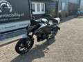 CFMOTO 125 NK Noir - thumbnail 5