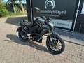 CFMOTO 125 NK Noir - thumbnail 4