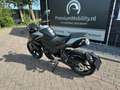 CFMOTO 125 NK Noir - thumbnail 7