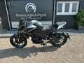 CFMOTO 125 NK Noir - thumbnail 3