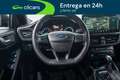 Ford Focus 1.0 Ecoboost MHEV ST-Line X 155 Aut. Gris - thumbnail 19