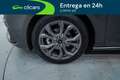 Ford Focus 1.0 Ecoboost MHEV ST-Line X 155 Aut. Gris - thumbnail 11