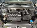 Volkswagen Tiguan R-Line 4Motion*AHK*ACC*PANO*HUD*STANDHZG* Grau - thumbnail 19