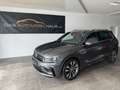 Volkswagen Tiguan R-Line 4Motion*AHK*ACC*PANO*HUD*STANDHZG* Grau - thumbnail 1
