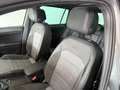 Volkswagen Tiguan R-Line 4Motion*AHK*ACC*PANO*HUD*STANDHZG* Grau - thumbnail 14