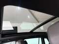 Volkswagen Tiguan R-Line 4Motion*AHK*ACC*PANO*HUD*STANDHZG* Grau - thumbnail 13