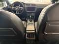 Volkswagen Tiguan R-Line 4Motion*AHK*ACC*PANO*HUD*STANDHZG* Grau - thumbnail 16