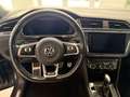 Volkswagen Tiguan R-Line 4Motion*AHK*ACC*PANO*HUD*STANDHZG* Grau - thumbnail 11