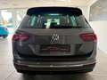 Volkswagen Tiguan R-Line 4Motion*AHK*ACC*PANO*HUD*STANDHZG* Grau - thumbnail 9