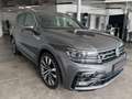 Volkswagen Tiguan R-Line 4Motion*AHK*ACC*PANO*HUD*STANDHZG* Grau - thumbnail 6