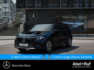 + PROGRESSIVE+LED+Kamera+CarPlay+LrHz