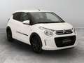 Citroen C1 5 Porte 1.0 VTi Shine Alb - thumbnail 7