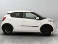 Citroen C1 5 Porte 1.0 VTi Shine Wit - thumbnail 6