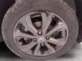 Citroen C1 5 Porte 1.0 VTi Shine Wit - thumbnail 9