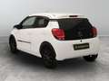Citroen C1 5 Porte 1.0 VTi Shine Wit - thumbnail 3