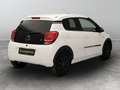 Citroen C1 5 Porte 1.0 VTi Shine Wit - thumbnail 5