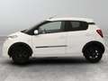 Citroen C1 5 Porte 1.0 VTi Shine Alb - thumbnail 2