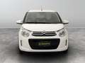 Citroen C1 5 Porte 1.0 VTi Shine Wit - thumbnail 8