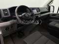 Volkswagen Crafter 35 4MOTION Aut.*MIXTO MAXI* AHK+ACC+KAMERA Alb - thumbnail 18