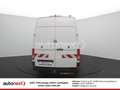 Volkswagen Crafter 35 4MOTION Aut.*MIXTO MAXI* AHK+ACC+KAMERA Alb - thumbnail 9
