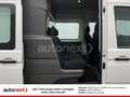 Volkswagen Crafter 35 4MOTION Aut.*MIXTO MAXI* AHK+ACC+KAMERA Alb - thumbnail 4
