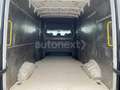 Volkswagen Crafter 35 4MOTION Aut.*MIXTO MAXI* AHK+ACC+KAMERA Alb - thumbnail 14