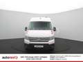Volkswagen Crafter 35 4MOTION Aut.*MIXTO MAXI* AHK+ACC+KAMERA Alb - thumbnail 5