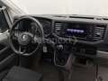 Volkswagen Crafter 35 4MOTION Aut.*MIXTO MAXI* AHK+ACC+KAMERA Alb - thumbnail 17