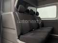Volkswagen Crafter 35 4MOTION Aut.*MIXTO MAXI* AHK+ACC+KAMERA Alb - thumbnail 16