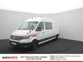 Volkswagen Crafter 35 4MOTION Aut.*MIXTO MAXI* AHK+ACC+KAMERA Alb - thumbnail 6