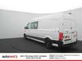 Volkswagen Crafter 35 4MOTION Aut.*MIXTO MAXI* AHK+ACC+KAMERA Alb - thumbnail 8