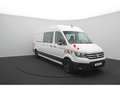 Volkswagen Crafter 35 4MOTION Aut.*MIXTO MAXI* AHK+ACC+KAMERA Alb - thumbnail 13