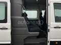 Volkswagen Crafter 35 4MOTION Aut.*MIXTO MAXI* AHK+ACC+KAMERA Alb - thumbnail 15