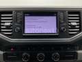 Volkswagen Crafter 35 4MOTION Aut.*MIXTO MAXI* AHK+ACC+KAMERA Alb - thumbnail 20
