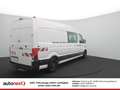 Volkswagen Crafter 35 4MOTION Aut.*MIXTO MAXI* AHK+ACC+KAMERA Alb - thumbnail 10