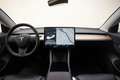 Tesla Model 3 RWD Plus 60 kWh [ Panorama Leder Adapt.cruise ] Wit - thumbnail 4