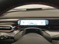 smart #3 #3 Brabus 4WD Pano 20" Memory HeadUp Beats 360° Weiß - thumbnail 16