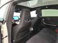 smart #3 #3 Brabus 4WD Pano 20" Memory HeadUp Beats 360° Weiß - thumbnail 20