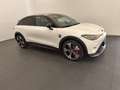 smart #3 #3 Brabus 4WD Pano 20" Memory HeadUp Beats 360° Weiß - thumbnail 5