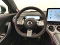 smart #3 #3 Brabus 4WD Pano 20" Memory HeadUp Beats 360° Weiß - thumbnail 14