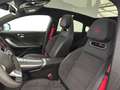 smart #3 #3 Brabus 4WD Pano 20" Memory HeadUp Beats 360° Weiß - thumbnail 21