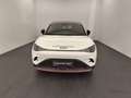 smart #3 #3 Brabus 4WD Pano 20" Memory HeadUp Beats 360° Weiß - thumbnail 2