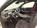 smart #3 #3 Brabus 4WD Pano 20" Memory HeadUp Beats 360° Weiß - thumbnail 12